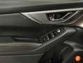 Subaru XV 2.0i Hybrid Executive Plus CVT Azul - thumbnail 23