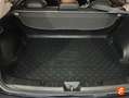 Subaru XV 2.0i Hybrid Executive Plus CVT Azul - thumbnail 24
