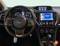 Subaru XV 2.0i Hybrid Executive Plus CVT Azul - thumbnail 11