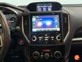 Subaru XV 2.0i Hybrid Executive Plus CVT Azul - thumbnail 13
