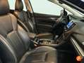 Subaru XV 2.0i Hybrid Executive Plus CVT Azul - thumbnail 15