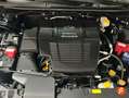 Subaru XV 2.0i Hybrid Executive Plus CVT Azul - thumbnail 18