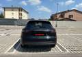 Porsche Cayenne Cayenne III 2018 3.0 tiptronic Nero - thumbnail 4