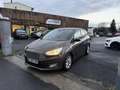 Ford C-Max C-MAX 1.5 TDCi - 120 S\u0026S Titanium + GPS + Radars AR Brun - thumbnail 1