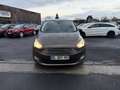 Ford C-Max C-MAX 1.5 TDCi - 120 S\u0026S Titanium + GPS + Radars AR Brun - thumbnail 8