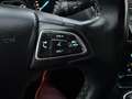 Ford C-Max C-MAX 1.5 TDCi - 120 S\u0026S Titanium + GPS + Radars AR Brun - thumbnail 47