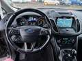 Ford C-Max C-MAX 1.5 TDCi - 120 S\u0026S Titanium + GPS + Radars AR Brun - thumbnail 15