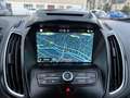 Ford C-Max C-MAX 1.5 TDCi - 120 S\u0026S Titanium + GPS + Radars AR Brun - thumbnail 16