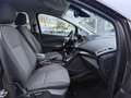 Ford C-Max C-MAX 1.5 TDCi - 120 S\u0026S Titanium + GPS + Radars AR Brun - thumbnail 35