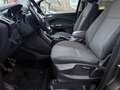 Ford C-Max C-MAX 1.5 TDCi - 120 S\u0026S Titanium + GPS + Radars AR Brun - thumbnail 43