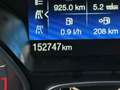 Ford C-Max C-MAX 1.5 TDCi - 120 S\u0026S Titanium + GPS + Radars AR Brun - thumbnail 20