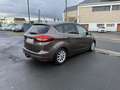 Ford C-Max C-MAX 1.5 TDCi - 120 S\u0026S Titanium + GPS + Radars AR Brun - thumbnail 5