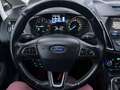 Ford C-Max C-MAX 1.5 TDCi - 120 S\u0026S Titanium + GPS + Radars AR Brun - thumbnail 45