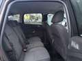 Ford C-Max C-MAX 1.5 TDCi - 120 S\u0026S Titanium + GPS + Radars AR Brun - thumbnail 11
