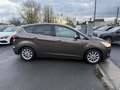 Ford C-Max C-MAX 1.5 TDCi - 120 S\u0026S Titanium + GPS + Radars AR Brun - thumbnail 6