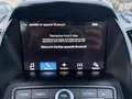 Ford C-Max C-MAX 1.5 TDCi - 120 S\u0026S Titanium + GPS + Radars AR Brun - thumbnail 18