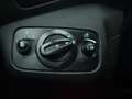 Ford C-Max C-MAX 1.5 TDCi - 120 S\u0026S Titanium + GPS + Radars AR Brun - thumbnail 44