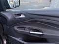 Ford C-Max C-MAX 1.5 TDCi - 120 S\u0026S Titanium + GPS + Radars AR Brun - thumbnail 34