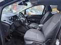 Ford C-Max C-MAX 1.5 TDCi - 120 S\u0026S Titanium + GPS + Radars AR Brun - thumbnail 14