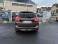 Ford C-Max C-MAX 1.5 TDCi - 120 S\u0026S Titanium + GPS + Radars AR Brun - thumbnail 4