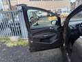 Ford C-Max C-MAX 1.5 TDCi - 120 S\u0026S Titanium + GPS + Radars AR Brun - thumbnail 41