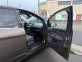 Ford C-Max C-MAX 1.5 TDCi - 120 S\u0026S Titanium + GPS + Radars AR Brun - thumbnail 32