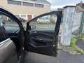 Ford C-Max C-MAX 1.5 TDCi - 120 S\u0026S Titanium + GPS + Radars AR Brun - thumbnail 33