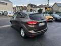 Ford C-Max C-MAX 1.5 TDCi - 120 S\u0026S Titanium + GPS + Radars AR Brun - thumbnail 3