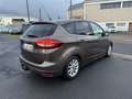 Ford C-Max C-MAX 1.5 TDCi - 120 S\u0026S Titanium + GPS + Radars AR Brun - thumbnail 23