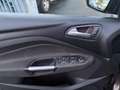 Ford C-Max C-MAX 1.5 TDCi - 120 S\u0026S Titanium + GPS + Radars AR Brun - thumbnail 42