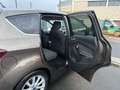 Ford C-Max C-MAX 1.5 TDCi - 120 S\u0026S Titanium + GPS + Radars AR Brun - thumbnail 28