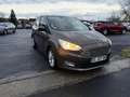 Ford C-Max C-MAX 1.5 TDCi - 120 S\u0026S Titanium + GPS + Radars AR Brun - thumbnail 24
