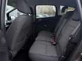 Ford C-Max C-MAX 1.5 TDCi - 120 S\u0026S Titanium + GPS + Radars AR Brun - thumbnail 39