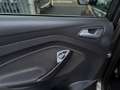Ford C-Max C-MAX 1.5 TDCi - 120 S\u0026S Titanium + GPS + Radars AR Brun - thumbnail 38