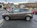 Ford C-Max C-MAX 1.5 TDCi - 120 S\u0026S Titanium + GPS + Radars AR Brun - thumbnail 2