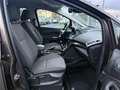 Ford C-Max C-MAX 1.5 TDCi - 120 S\u0026S Titanium + GPS + Radars AR Brun - thumbnail 12