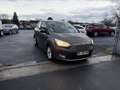 Ford C-Max C-MAX 1.5 TDCi - 120 S\u0026S Titanium + GPS + Radars AR Brun - thumbnail 7