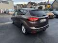 Ford C-Max C-MAX 1.5 TDCi - 120 S\u0026S Titanium + GPS + Radars AR Brun - thumbnail 22