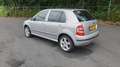 Skoda Fabia 1.4-16V Spirit+ Grijs - thumbnail 7
