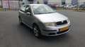 Skoda Fabia 1.4-16V Spirit+ Grijs - thumbnail 3