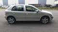 Skoda Fabia 1.4-16V Spirit+ Grijs - thumbnail 4