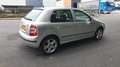 Skoda Fabia 1.4-16V Spirit+ Grijs - thumbnail 5
