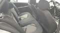 Skoda Fabia 1.4-16V Spirit+ Grijs - thumbnail 20