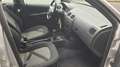 Skoda Fabia 1.4-16V Spirit+ Grijs - thumbnail 21
