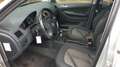 Skoda Fabia 1.4-16V Spirit+ Grijs - thumbnail 18