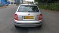 Skoda Fabia 1.4-16V Spirit+ Grijs - thumbnail 6