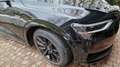 Audi e-tron E-Tron 95 kWh 55 Quattro S line Чёрный - thumbnail 4