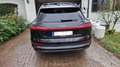 Audi e-tron E-Tron 95 kWh 55 Quattro S line Чёрный - thumbnail 2