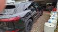 Audi e-tron E-Tron 95 kWh 55 Quattro S line Чёрный - thumbnail 3