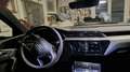 Audi e-tron E-Tron 95 kWh 55 Quattro S line Чёрный - thumbnail 8